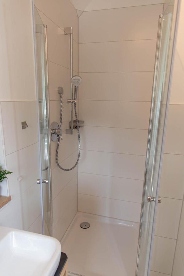 Ferienhaus Moselhoehe -Neu- Traben-Trarbach Exteriör bild