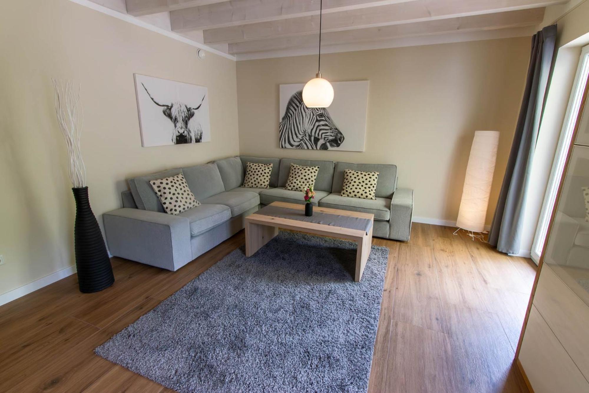 Ferienhaus Moselhoehe -Neu- Traben-Trarbach Exteriör bild